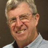 Trevor Paynter, Artist