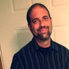 Body of David Gallant returned to P.E.I. thanks to fundraising campaign