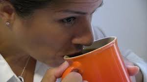 Vitacup is a company that makes the vitacup coffee for its customers. Best Coffee Reviews Consumer Reports