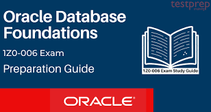 Oracle (39) database (29) quiz (27) programming (25) sql (18) database programming with sql (17) java (17) database design (11) design (10) section 3 (8) fundamental (7) java fundamental (5) exam (4) section 2 (4) final (3) final exam (3) midterm (3) midterm exam (3) section 4 (3) section 5 (3) section 6 (3) section 7 (3) cara (2) daftar (2. How To Prepare For The Oracle Database Foundations 1z0 006 Exam Blog
