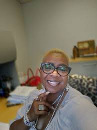 Fred Wayne Lacey Obituary August 21, 2022