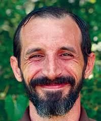 A message from Gulf Breeze Mayor Cherry Fitch