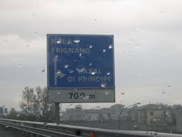 Agro aversano casal di principe orta di atella parete. Casal Di Principe Mapio Net