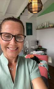 🌺🎅🌲🌺🎅🌲🌺🎅🌲