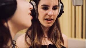 Grecia, mare, vino e Gordon.