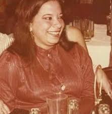 AnimaNaturalis México