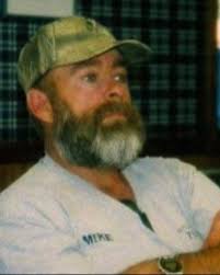 James "Mike" Snodgrass Obituary March 18, 2023