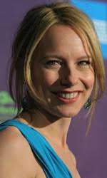 Cast completo del film Mosse vincenti