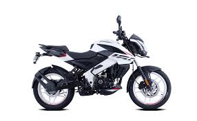 On road price of bajaj bikes starts from rp 23,3 million in indonesia, check out april 2021 price below. Bjnbsxrasbsevm