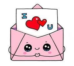 Pin By Haley Ann Coppedge On Dessin Cute Easy Drawings Cute Kawaii Drawings Kawaii Girl Drawings