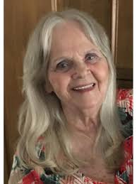 Gerriiana Koeniger Obituary