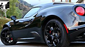 Image result for Nero 2015 4C