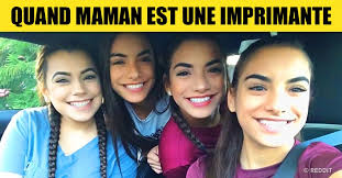 25 photos que vous aurez du mal à oublier