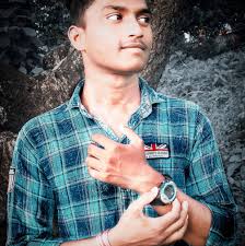 Profile for Sankha Deep Biswas