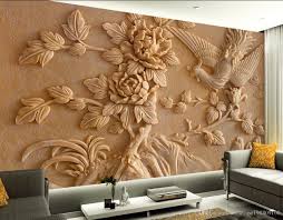 Image result for wall 3d paper
