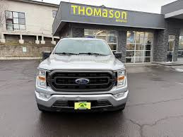 Image result for Silver 1992 Ford Truck