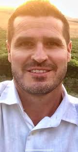 Sadly I've heard that Doug Hughes (LHS class of '65) has passed away. He  died February 26th, after a three week hospital stay with lung issues  followed by a one week hospice