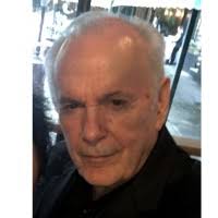 10 "M Hubbs" profiles