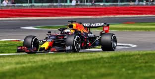 Er zijn websites die de wedstrijd via de televisie op het internet streamen. Live Hamilton Pakt Pole Voor Sprintrace Verstappen Start Als Tweede