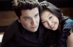 Abdullah Ibrahim Trio