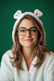 Fundo Mão Segurando Uma Seringa De Vidro à Moda Antiga Foto E Imagem Para  Download Gratuito