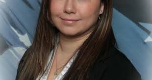 Estelle Ramirez-Montalvo