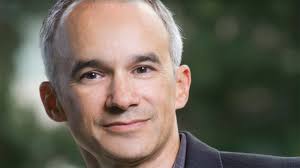 Civil rights theorist Ian Haney Lopez to speak at SOU