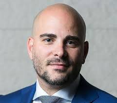 Greek Independence Day Celebration in Closter, NJ, March 25