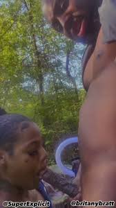 @ThatDamnShawn1s video Tweet