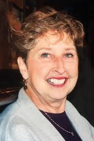 Diane Roddy's Instagram, Twitter & Facebook