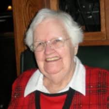 Gloria McCarthy Obituary November 30, 2016