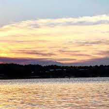 Eric Ison (@missnovascotia) • Instagram photos and videos