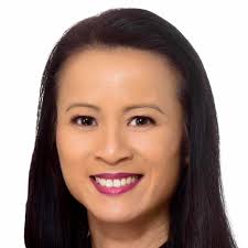 Grace Roy for Manningham City Council, Tullamore Ward • Facebook