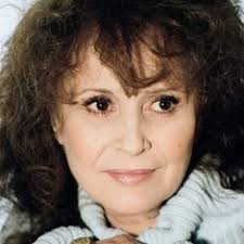 Marcelline Collard — The Movie Database (TMDB)