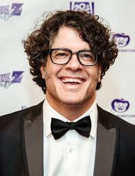Maybe you would like to learn more about one of these? Sean Schemmel Net Worth Celebrity Net Worth