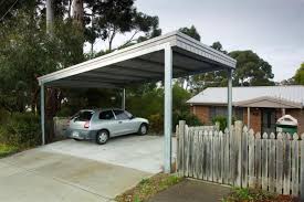 29 gauge metal roofing with twenty year paint system. Ryanshedplans 12 000 Shed Plans With Woodworking Designs Shed Blueprints Garden Outdoor Sheds Carport Carport Designs Shed Construction
