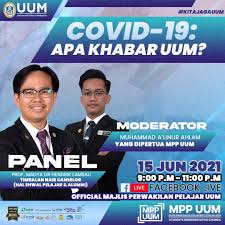 Bekas provos uum kampus kuala lumpur (uumkl) itu menggantikan prof. Prof Madya Dr Hendrik Lamsali Ø§Ù„Ù…Ù†Ø´ÙˆØ±Ø§Øª ÙÙŠØ³Ø¨ÙˆÙƒ