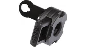 Abus Texfl Halterung Fahrradschloss Zubehor Gunstig Kaufen