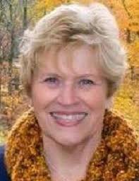 Sally MIX Obituary (2023)