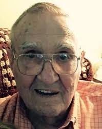 George Barone Obituary (1922