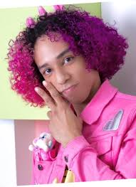 第66回放送後記｜KEIYOGINKO POWER COUNTDOWN REAL｜BAYFM 78.0MHz ベイエフエム