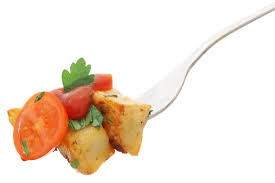 Dec 10, 2018 · to get more ideas, view these fascinating ideas of food presentation. Food Presentation Could Affect Kids Food Choices Suggests Study