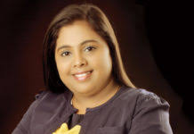 Women Channel Leaders Archives