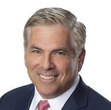 AVISON YOUNG (USA) INC