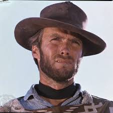 The 50+ Best Movies With Good in the Title, Ranked