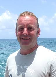 We are very sad to say that Eric Smith, formerly of Taboga, Pen yr Aber,  passed away peacefully