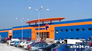 Dedeman ro magazin online de materiale de dedeman din alba iulia va sta la dispozitie cu programul de lucru orar si alte detalii de contact. Magazinul Dedeman Va Fi Deschis In Alba Iulia De Ziua NaÅ£ionalÄƒ A Romaniei Alba24
