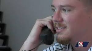 LEAD program creates partnership between law enforcement and recovery  specialists