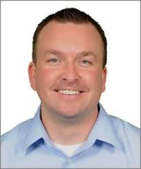 Community News Archives