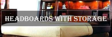 Free shipping on orders of $35+ and save 5% every day with your target redcard. Best Storage Headboards With Shelves